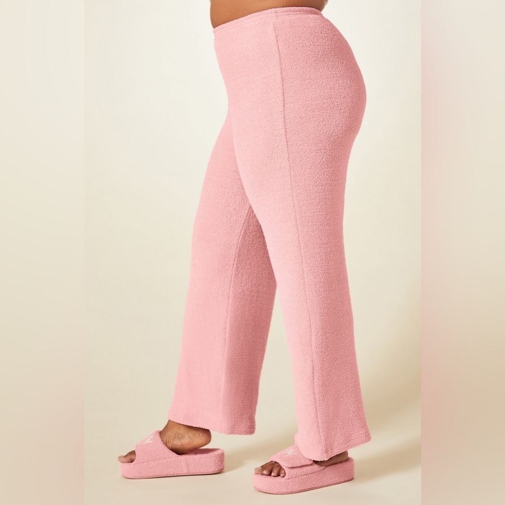 Yitty Pet Me Wide Leg Pant NWT 2x - Picture 2 of 9